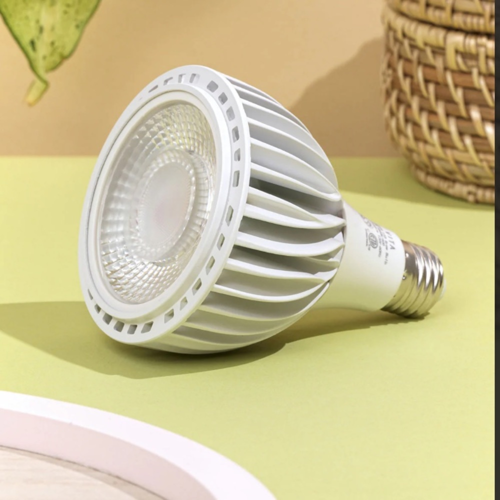 Soltech Vita LED Grow Light Bulb
